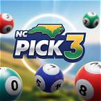 pick 3 lottery north carolina
